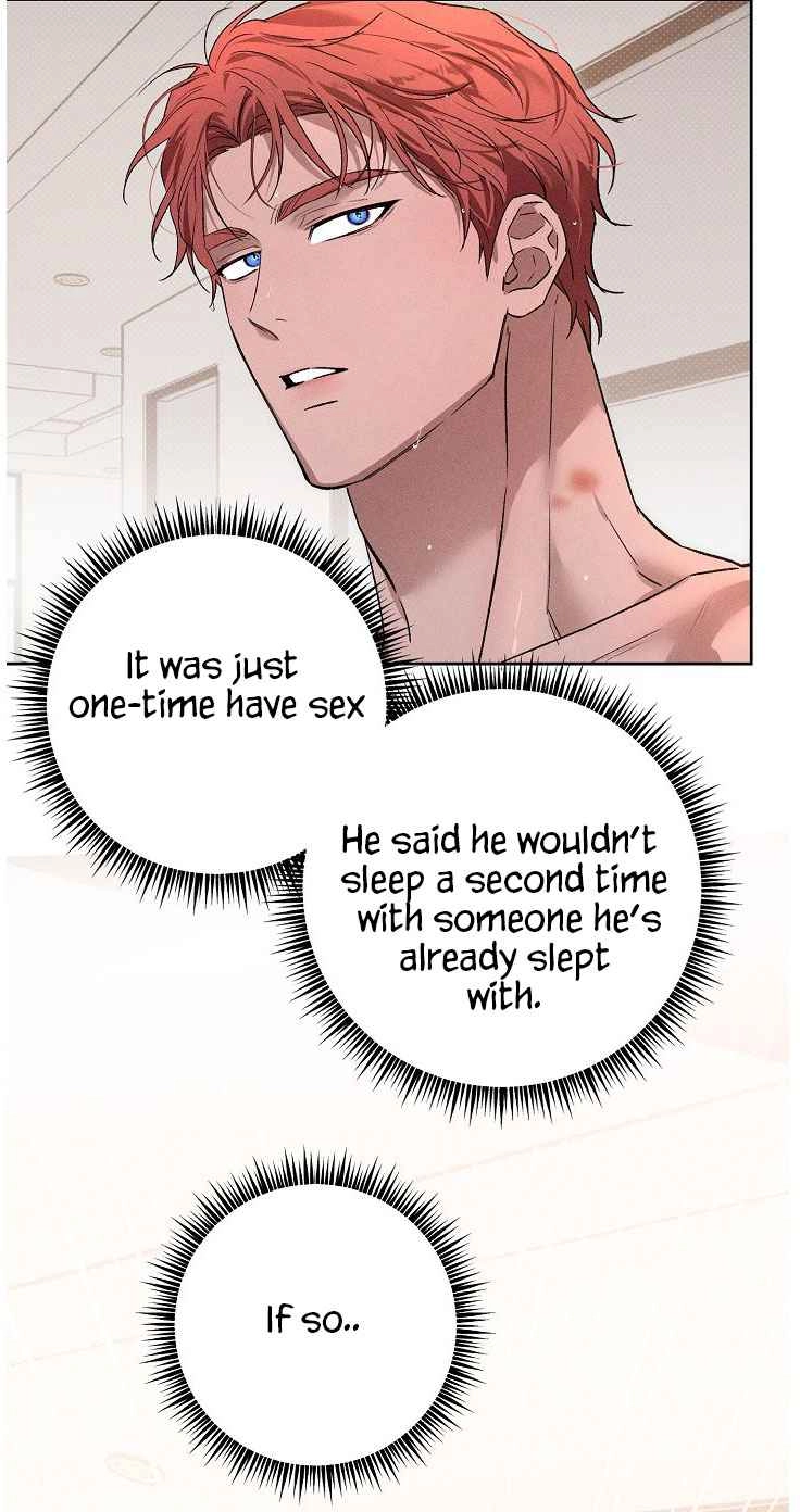 Desire Me if You Can chapter 27 page 73