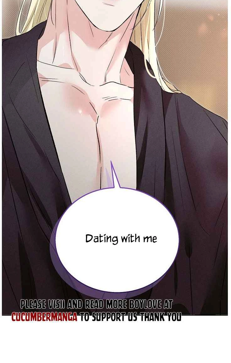 Desire Me if You Can chapter 27 page 84