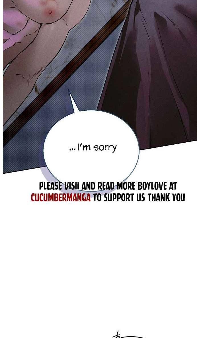 Desire Me if You Can chapter 27 page 71