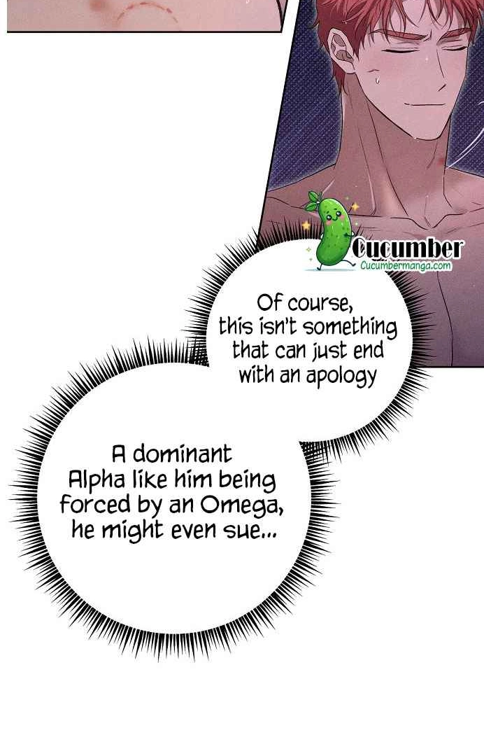 Desire Me if You Can chapter 27 page 64