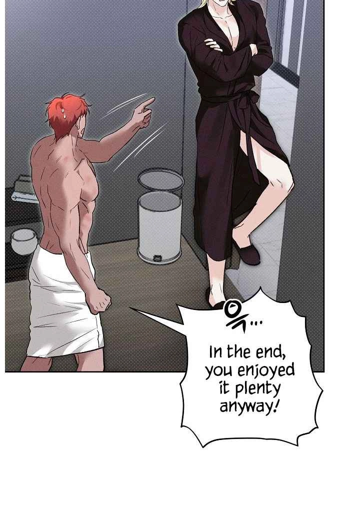 Desire Me if You Can chapter 27 page 57