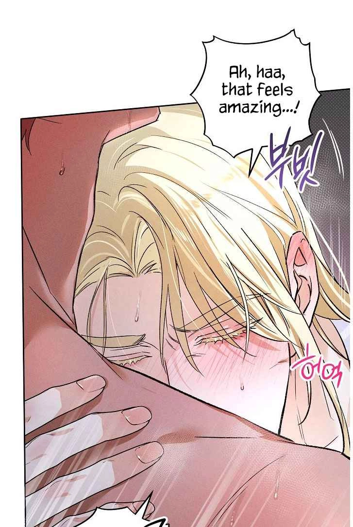 Desire Me if You Can chapter 27 page 5