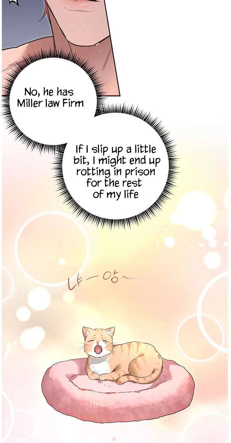 Desire Me if You Can chapter 27 page 81