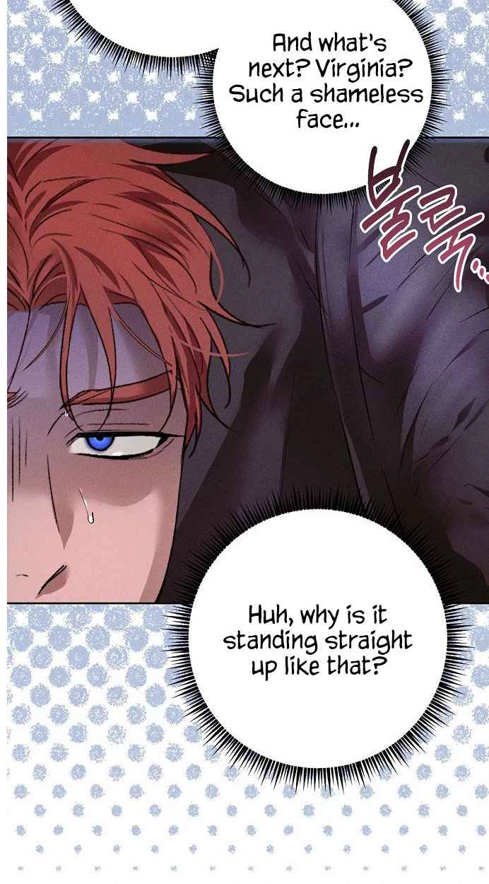 Desire Me if You Can chapter 27 page 68