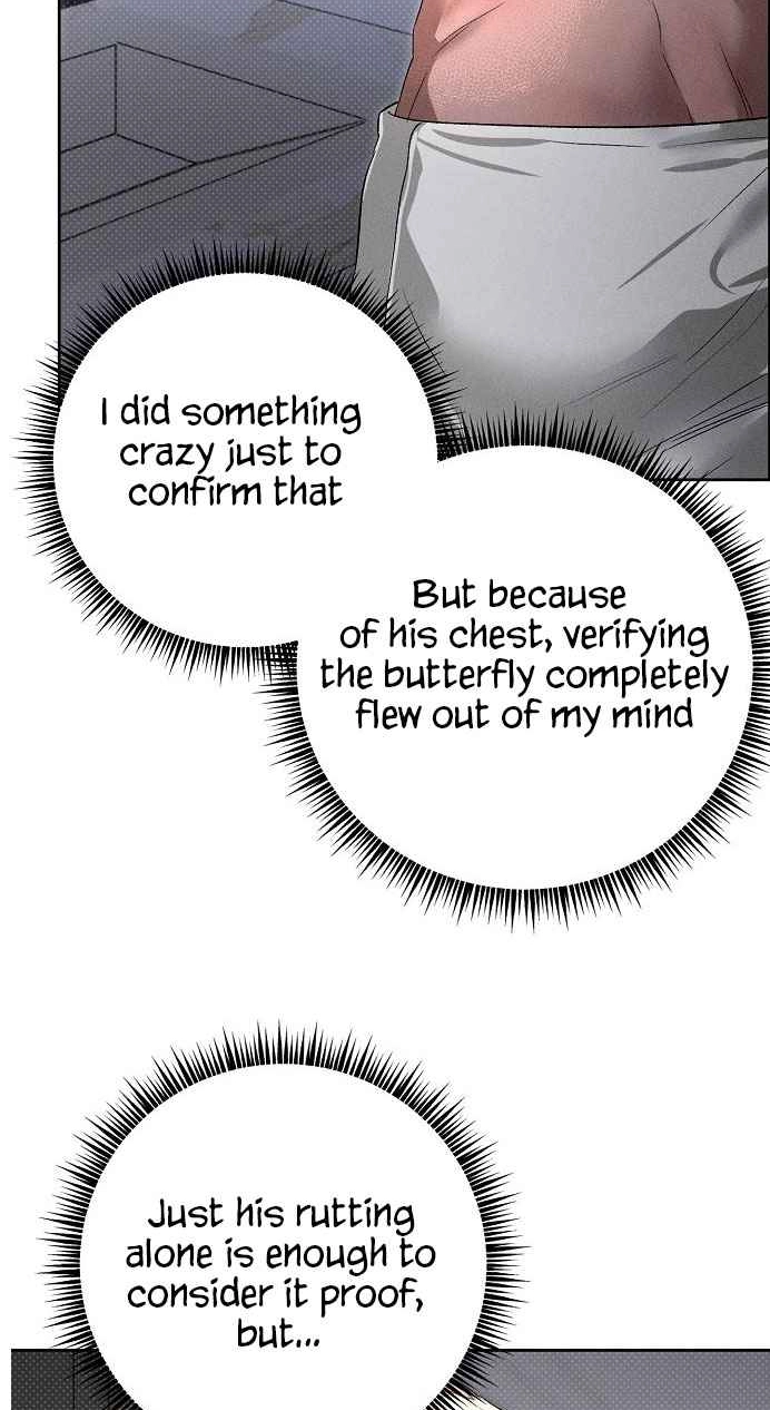 Desire Me if You Can chapter 27 page 52