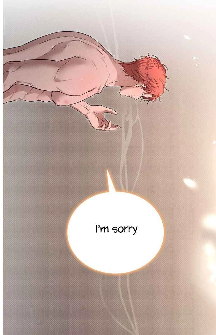 Desire Me if You Can chapter 27 page 61