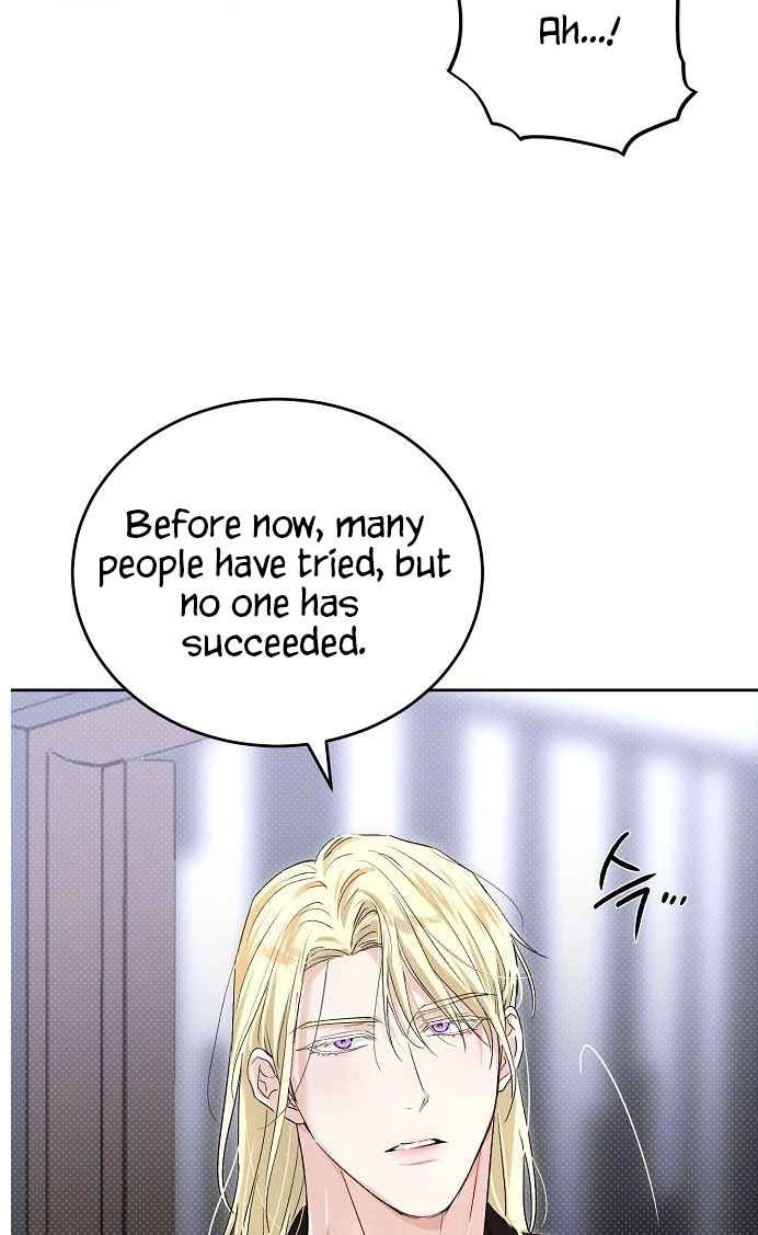 Desire Me if You Can chapter 27 page 48