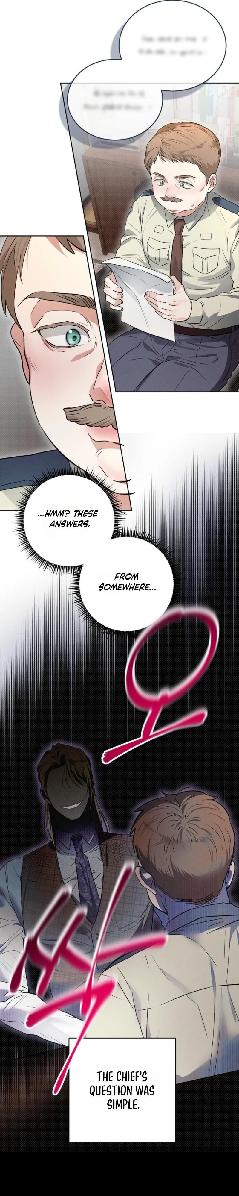Desire Me if You Can chapter 3 page 28