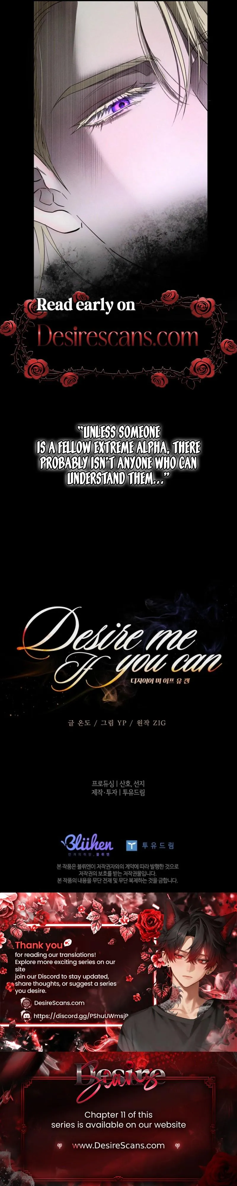Desire Me if You Can chapter 3 page 32