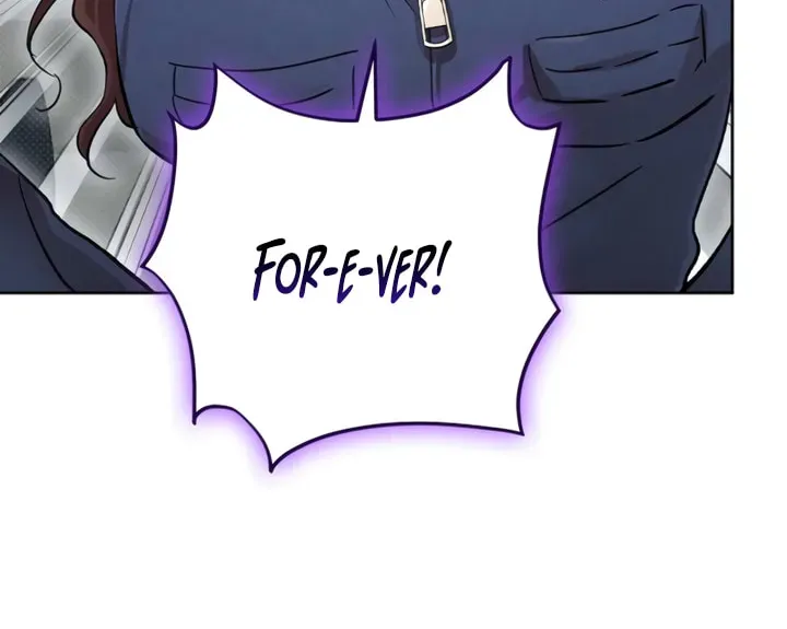 Desire Me if You Can chapter 8 page 33