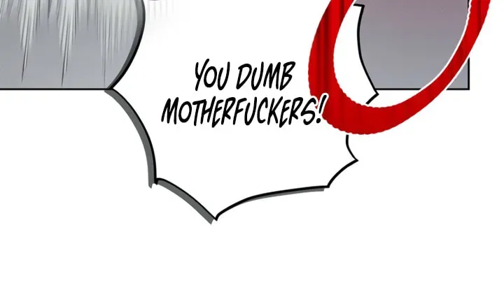 Desire Me if You Can chapter 8 page 9