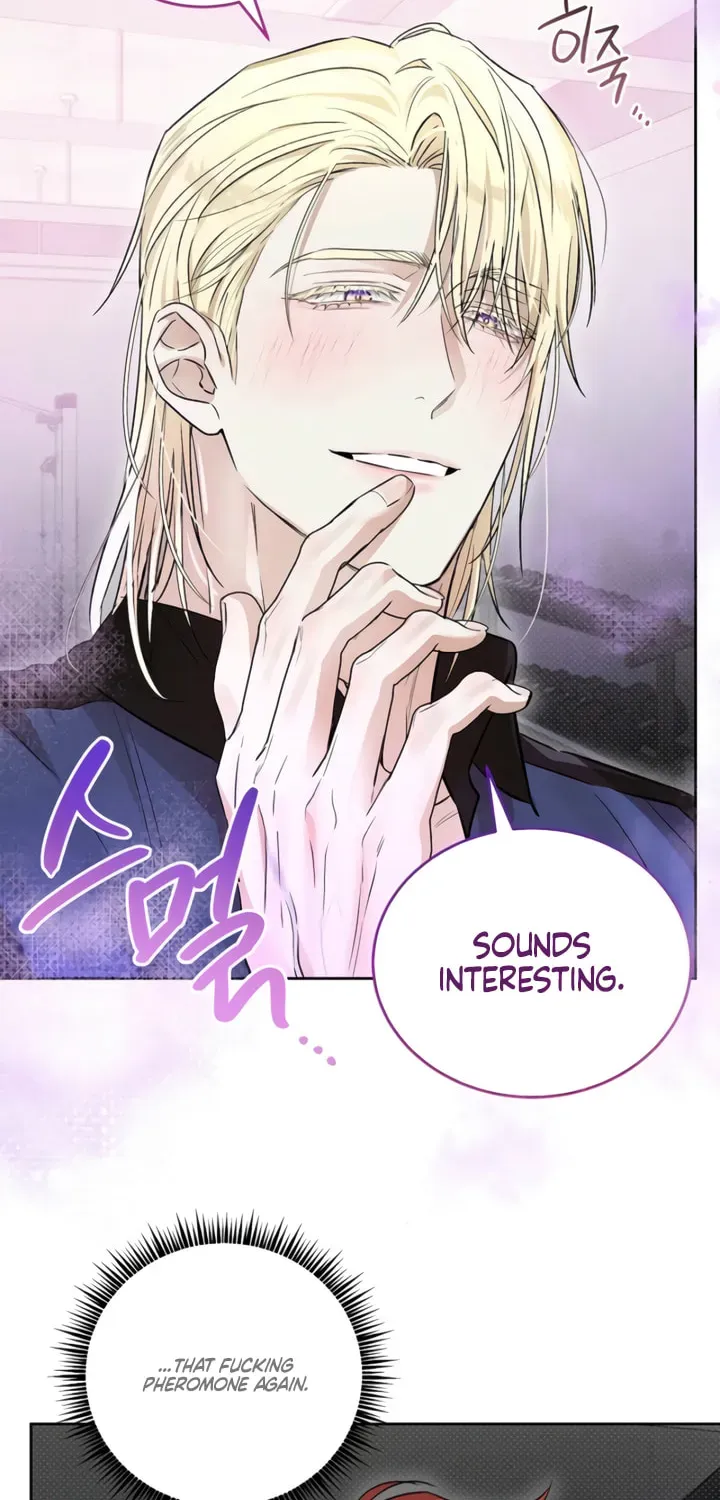Desire Me if You Can chapter 8 page 59