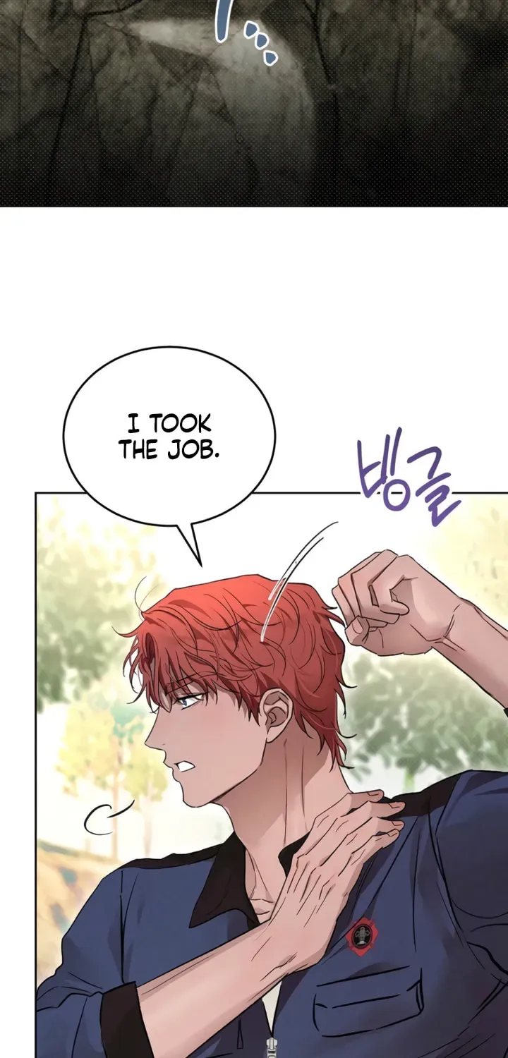 Desire Me if You Can chapter 9 page 47