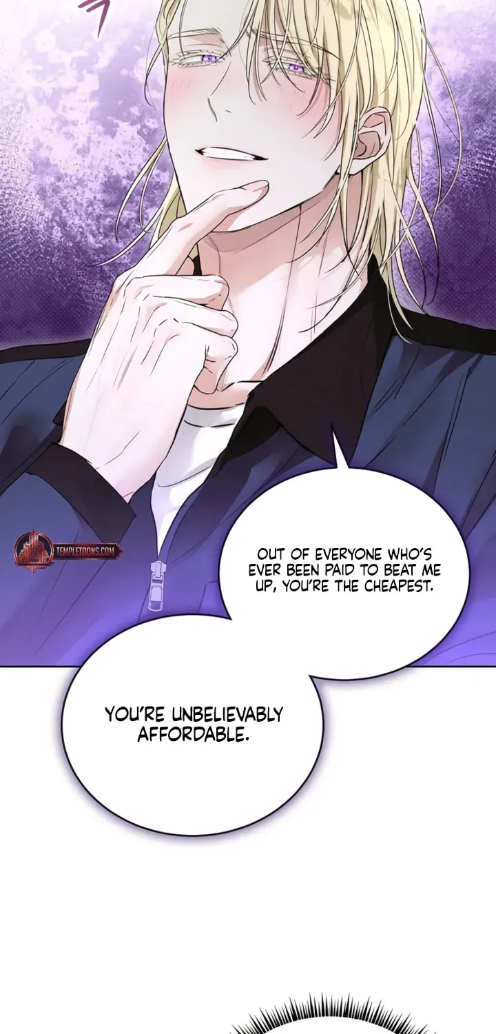 Desire Me if You Can chapter 9 page 53