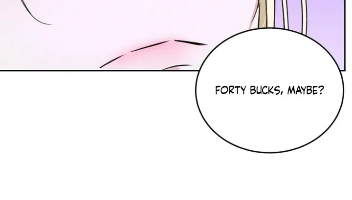 Desire Me if You Can chapter 9 page 57