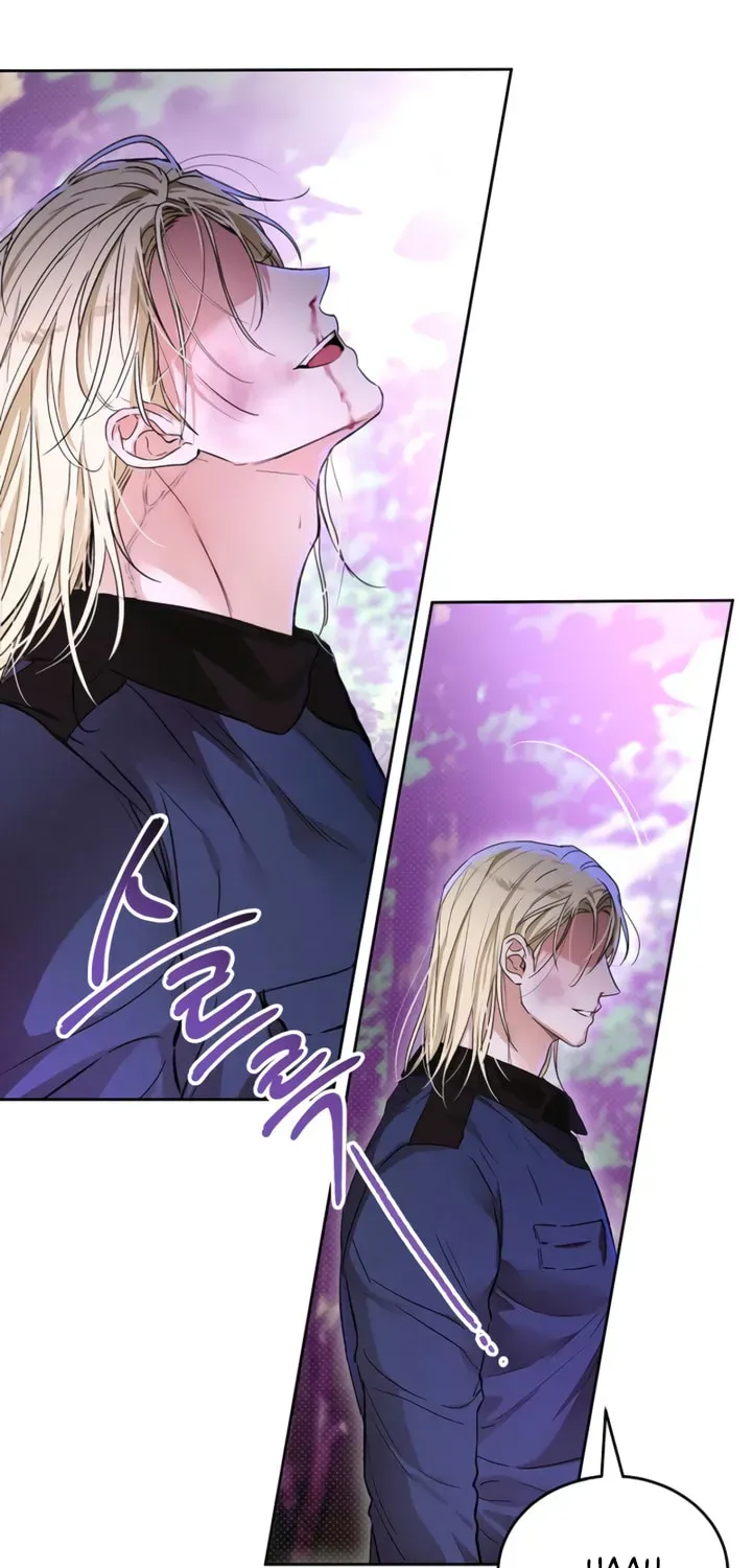 Desire Me if You Can chapter 9 page 66