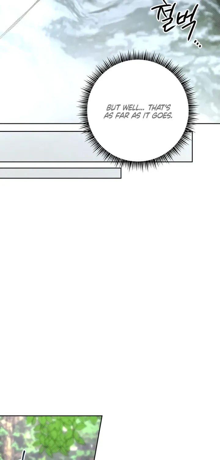 Desire Me if You Can chapter 9 page 39