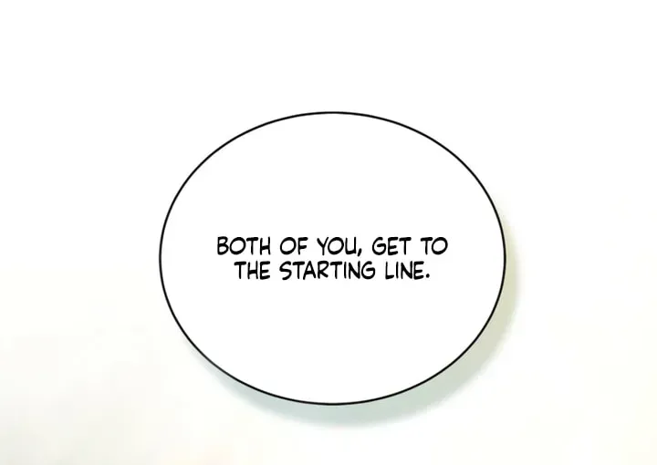 Desire Me if You Can chapter 9 page 25