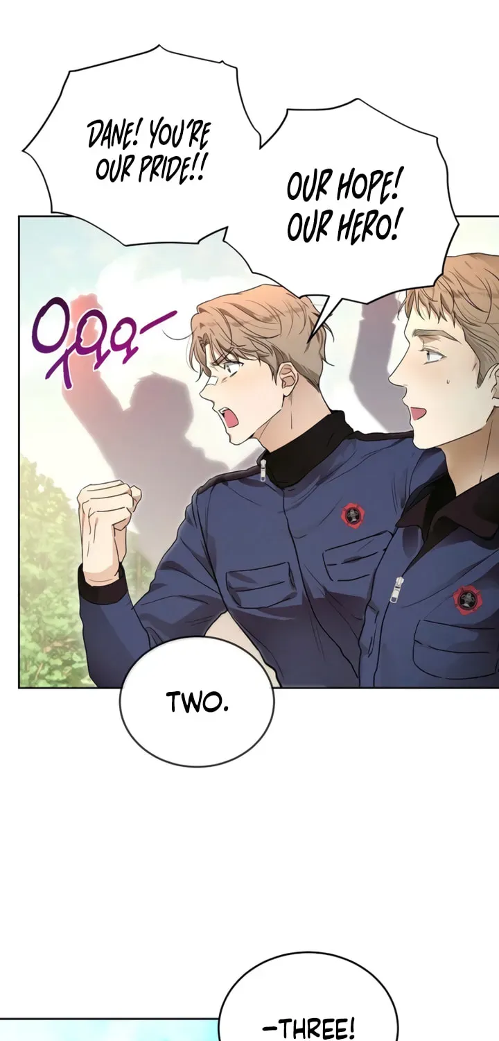 Desire Me if You Can chapter 9 page 28
