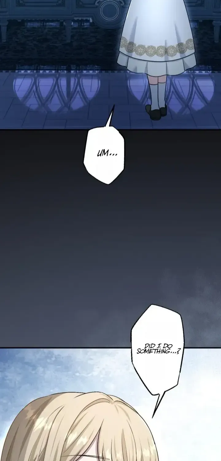 His Majesty Is My Ideal Boss! chapter 1 page 3