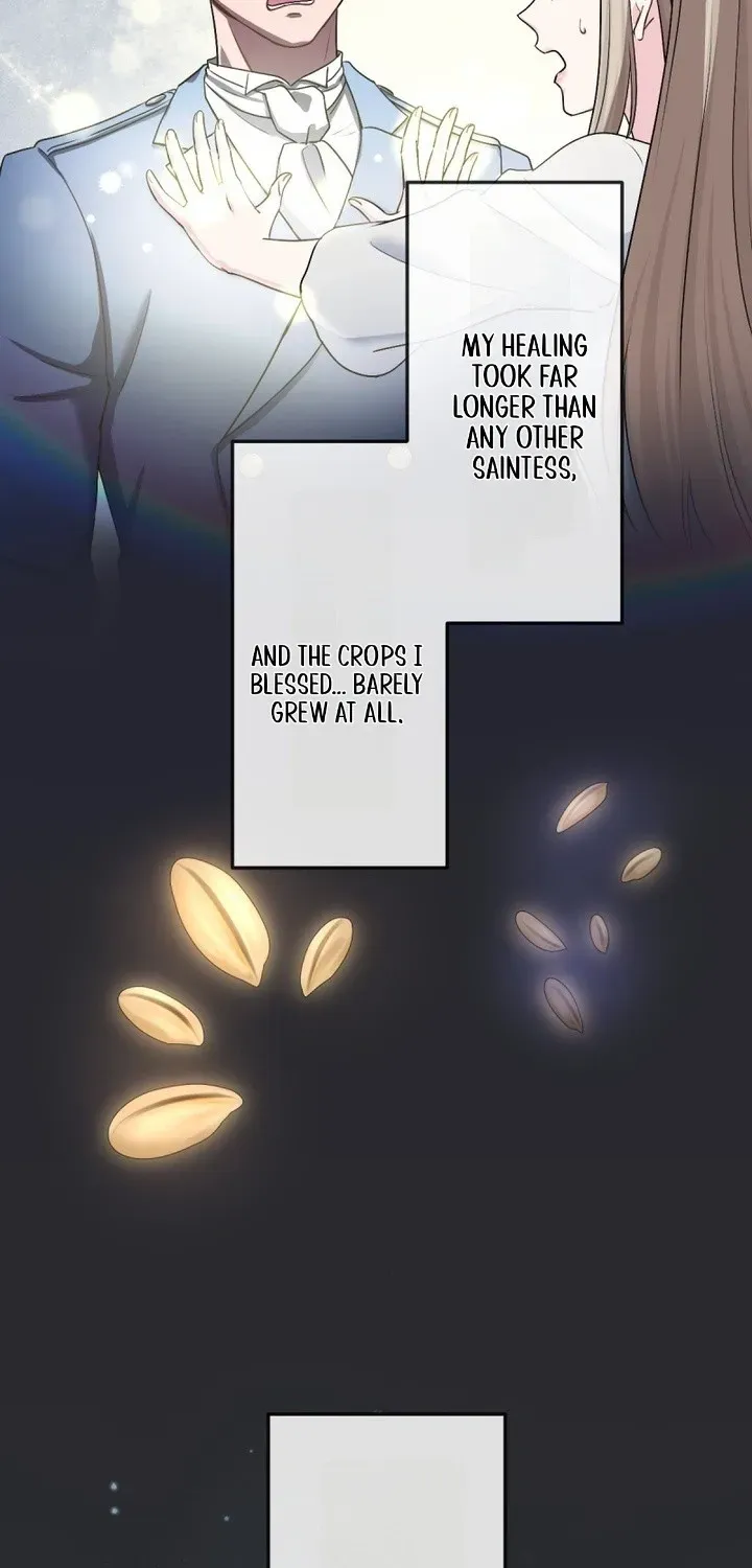 His Majesty Is My Ideal Boss! chapter 1 page 46