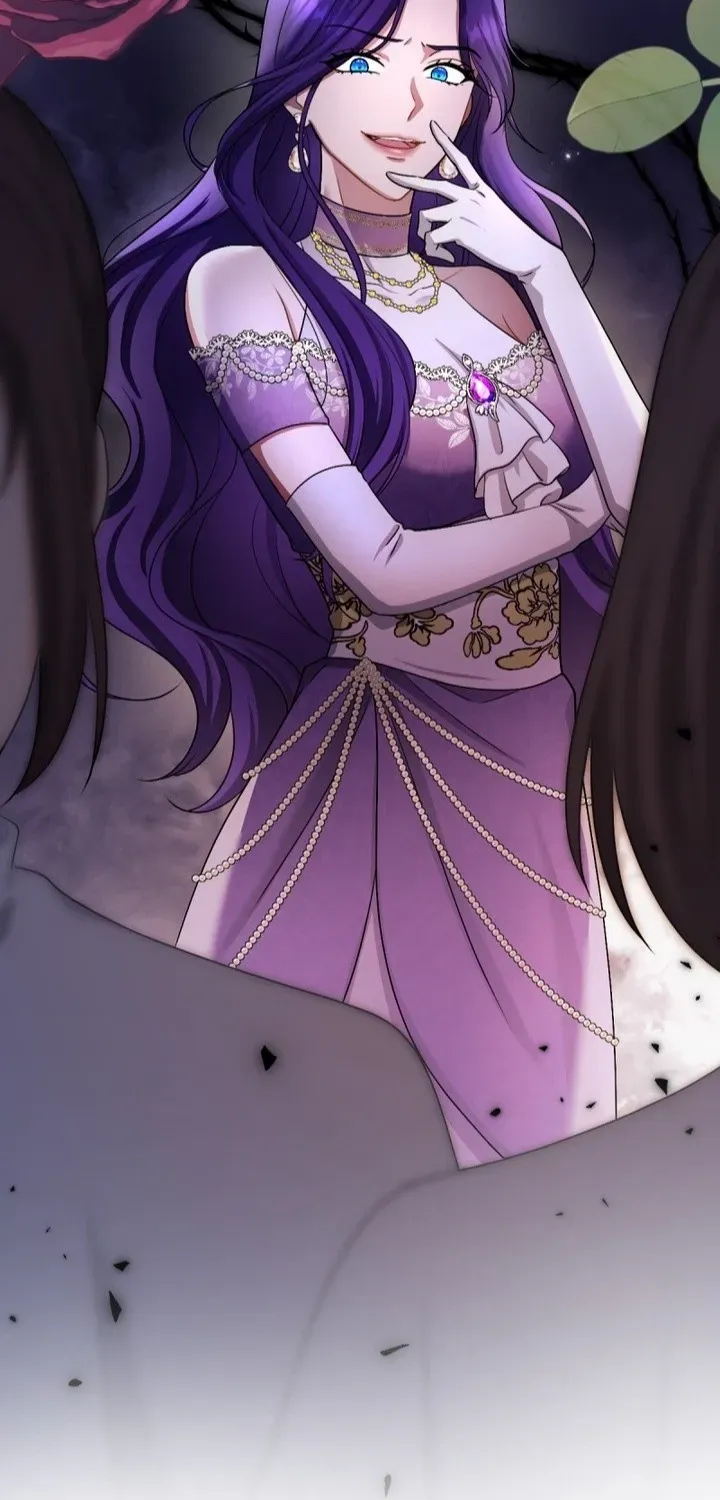 His Majesty Is My Ideal Boss! chapter 1 page 25