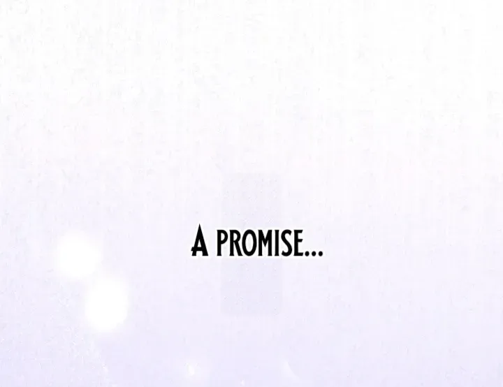 His Majesty Is My Ideal Boss! chapter 1 page 88