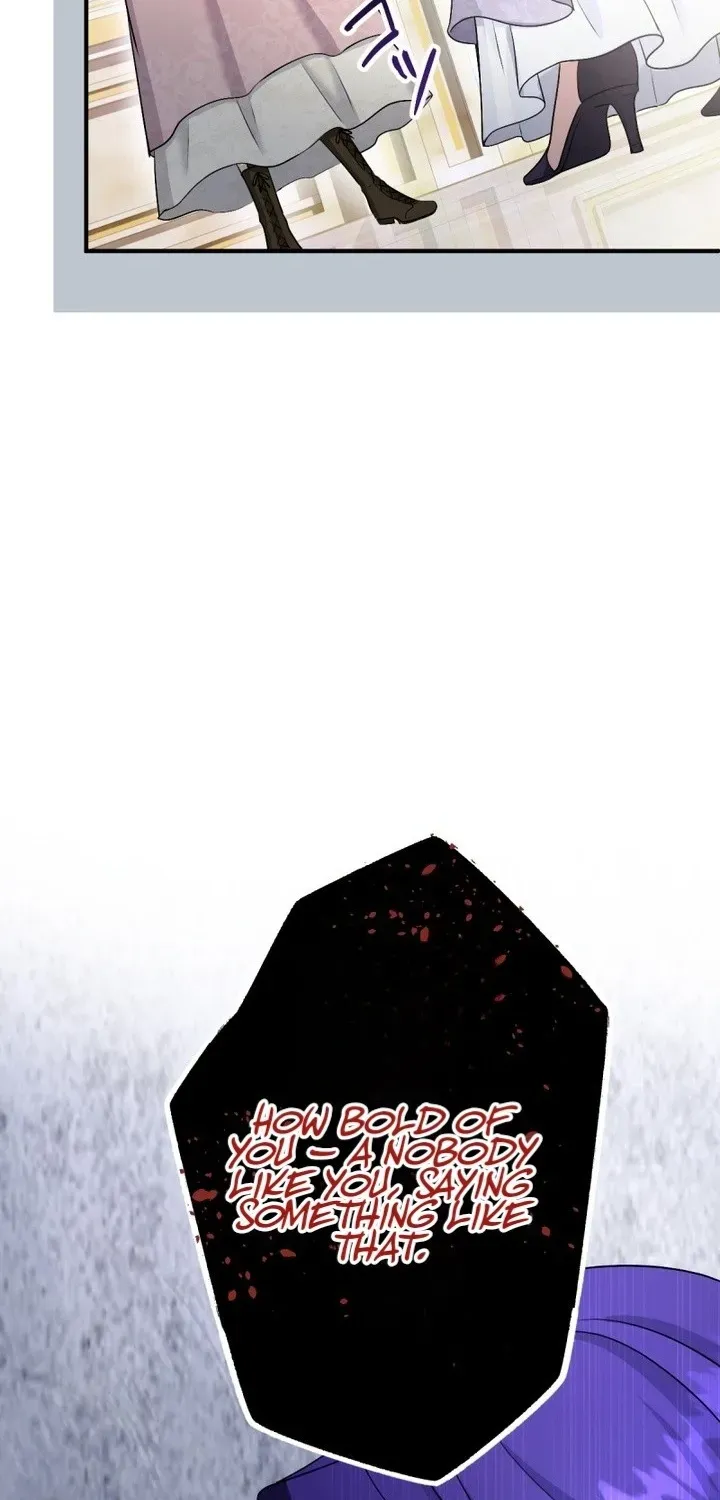His Majesty Is My Ideal Boss! chapter 1 page 65