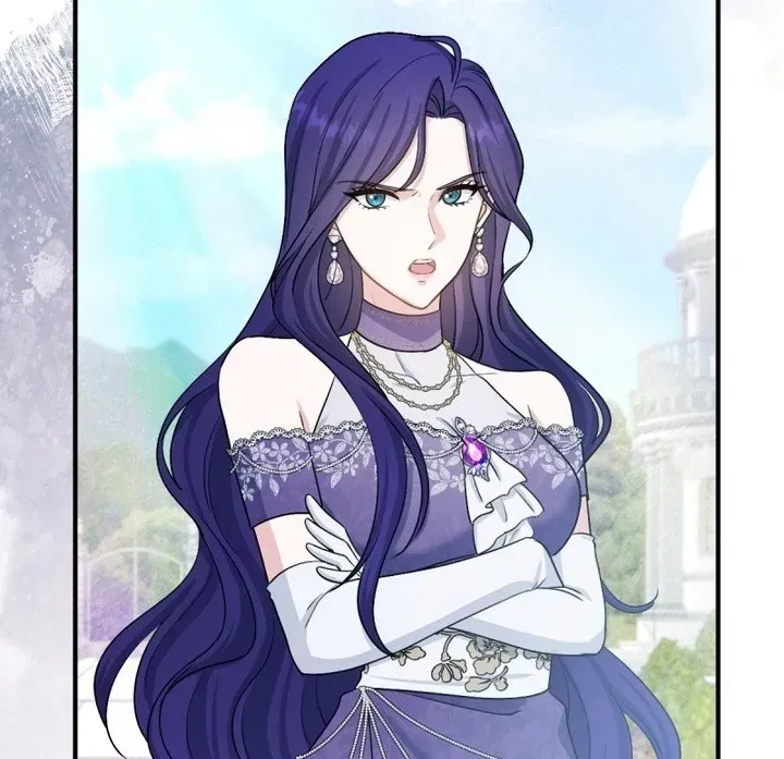 His Majesty Is My Ideal Boss! chapter 1 page 62