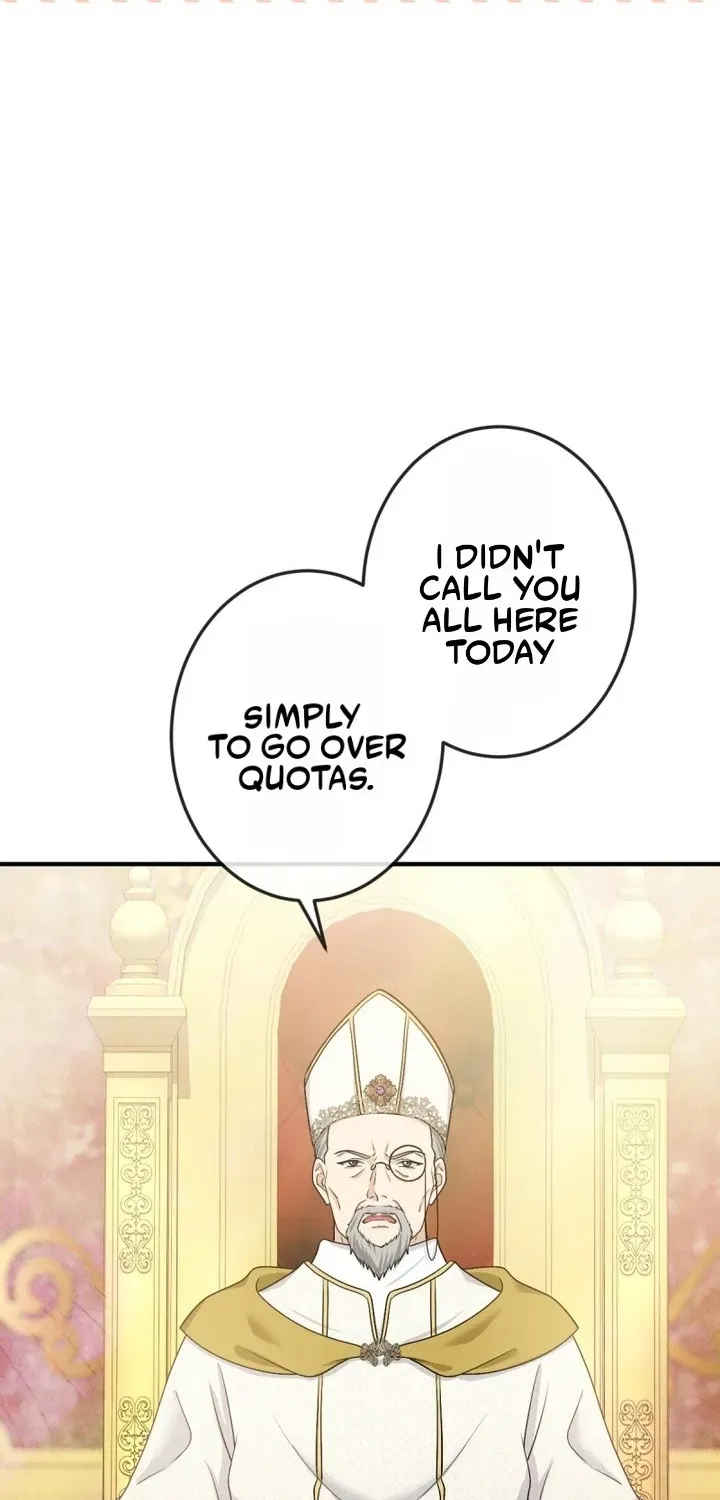 His Majesty Is My Ideal Boss! chapter 1 page 101