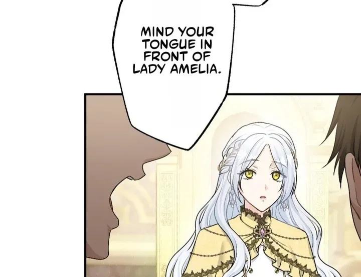 His Majesty Is My Ideal Boss! chapter 1 page 98