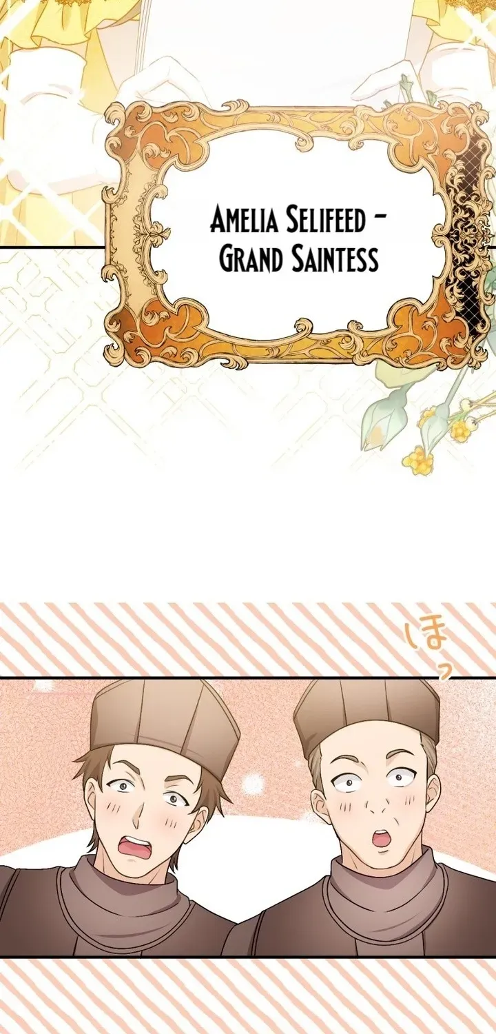 His Majesty Is My Ideal Boss! chapter 1 page 100