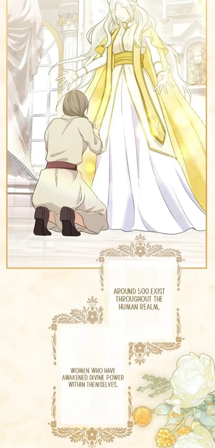 His Majesty Is My Ideal Boss! chapter 1 page 28
