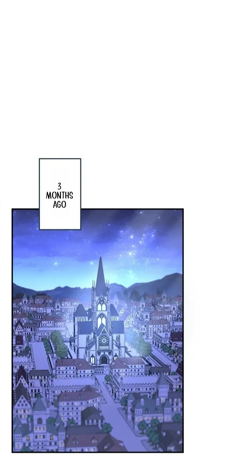 His Majesty Is My Ideal Boss! chapter 1 page 14