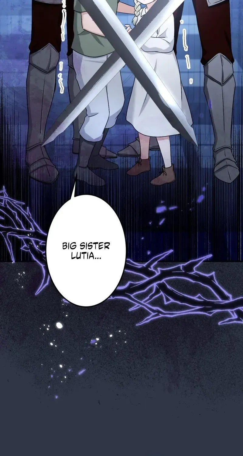 His Majesty Is My Ideal Boss! chapter 2 page 60