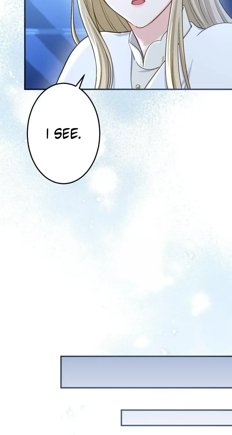 His Majesty Is My Ideal Boss! chapter 2 page 31