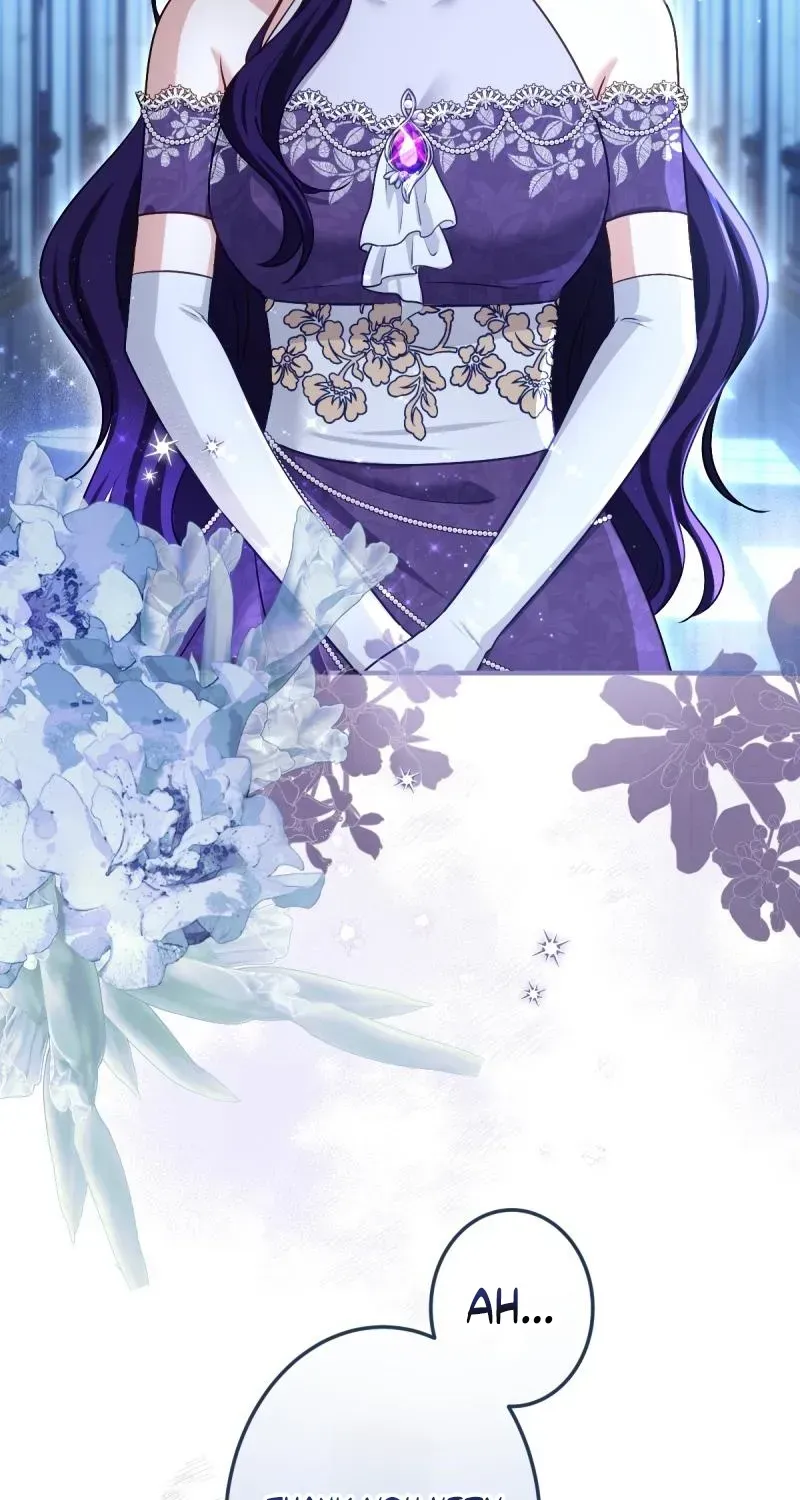 His Majesty Is My Ideal Boss! chapter 2 page 38