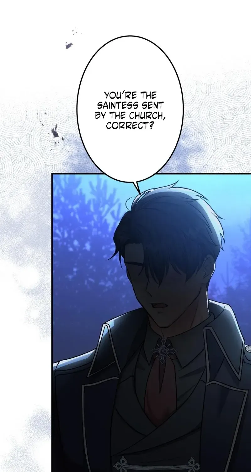 His Majesty Is My Ideal Boss! chapter 2 page 105
