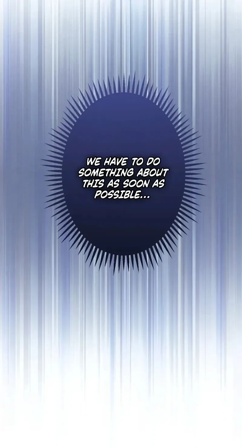 His Majesty Is My Ideal Boss! chapter 22 page 60