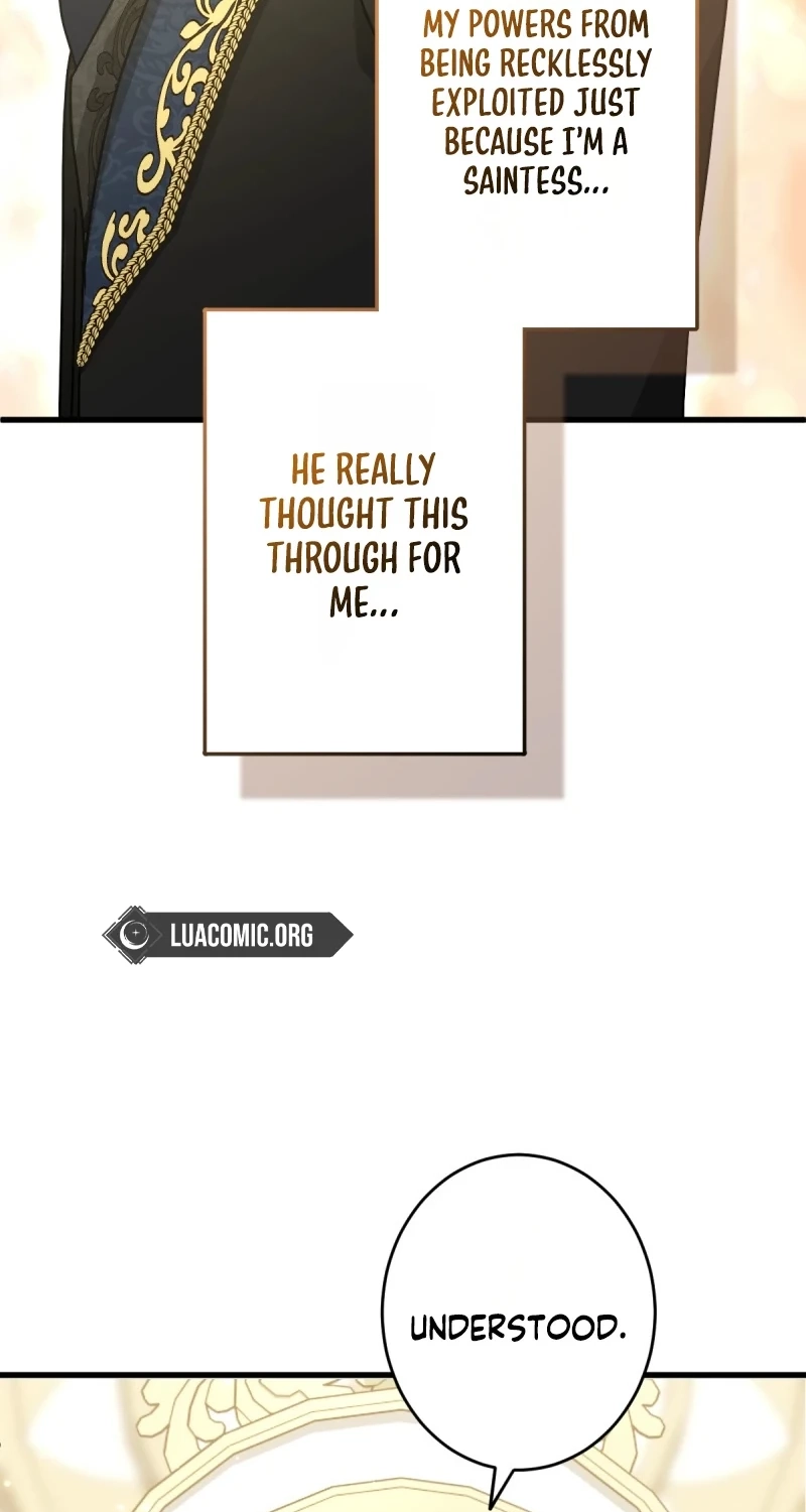 His Majesty Is My Ideal Boss! chapter 22 page 79