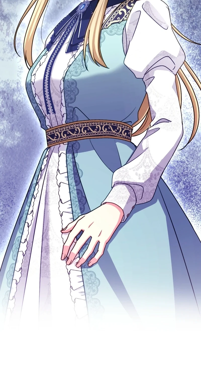 His Majesty Is My Ideal Boss! chapter 22 page 107