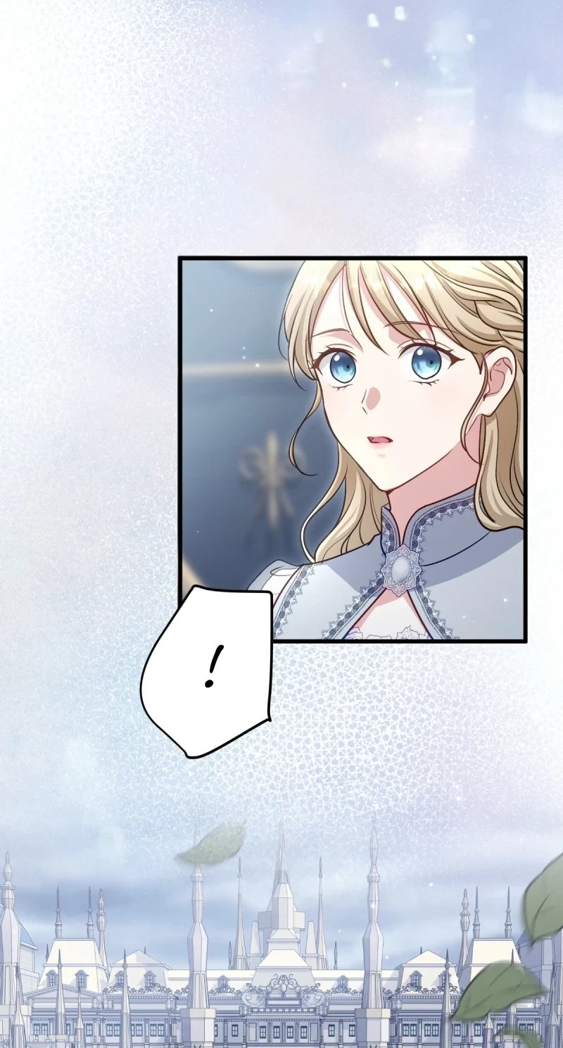 His Majesty Is My Ideal Boss! chapter 22 page 54