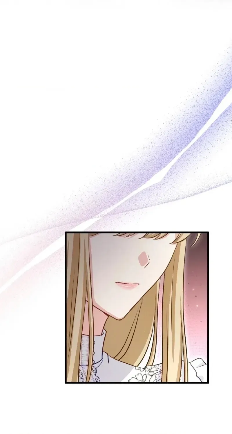 His Majesty Is My Ideal Boss! chapter 22 page 40