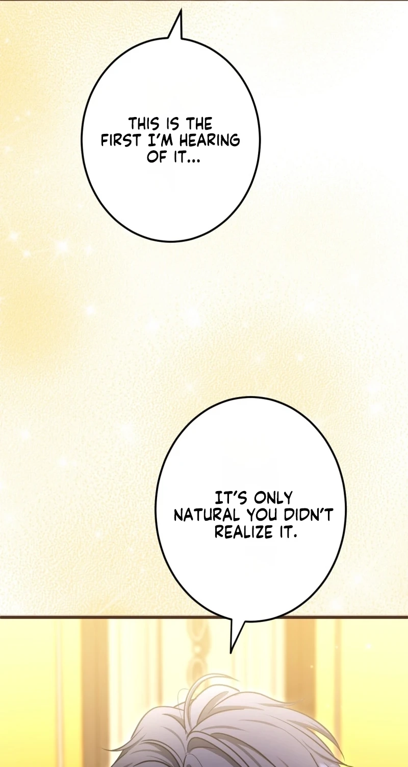 His Majesty Is My Ideal Boss! chapter 22 page 31