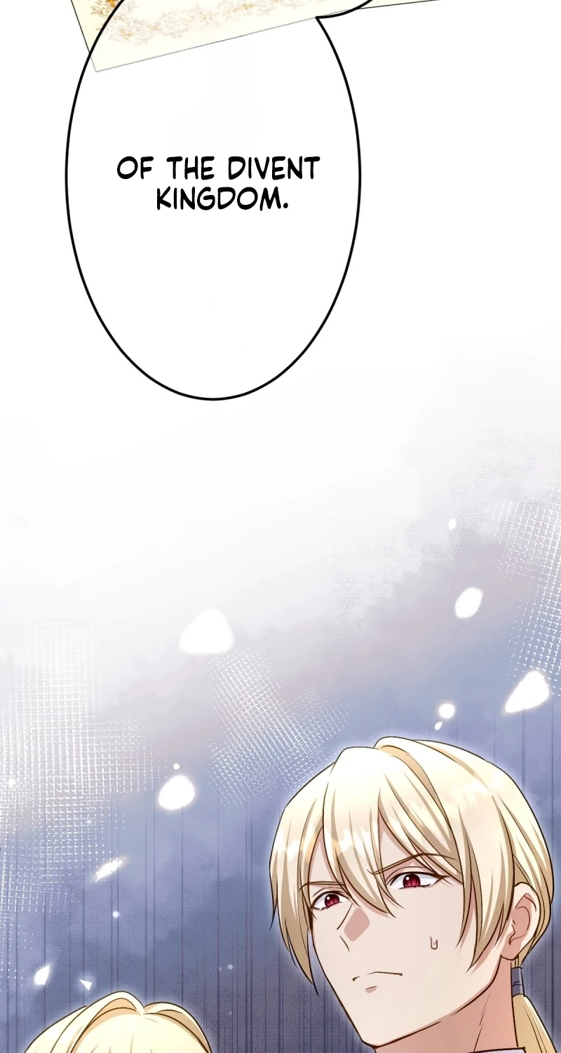 His Majesty Is My Ideal Boss! chapter 22 page 9