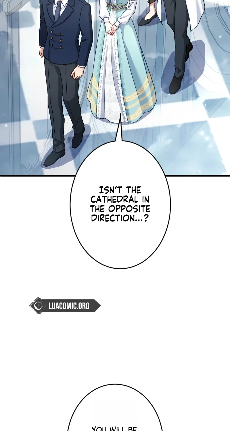 His Majesty Is My Ideal Boss! chapter 22 page 85