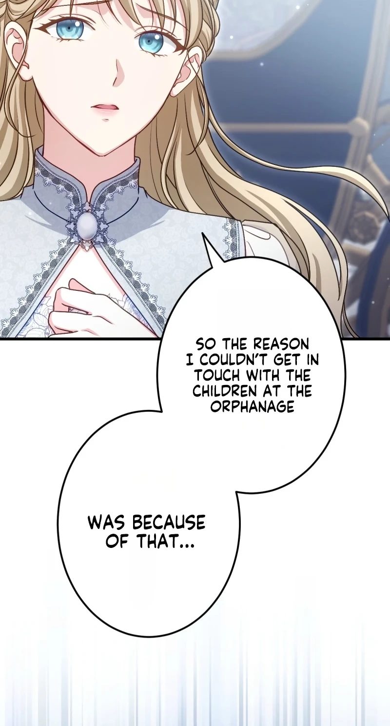His Majesty Is My Ideal Boss! chapter 22 page 59