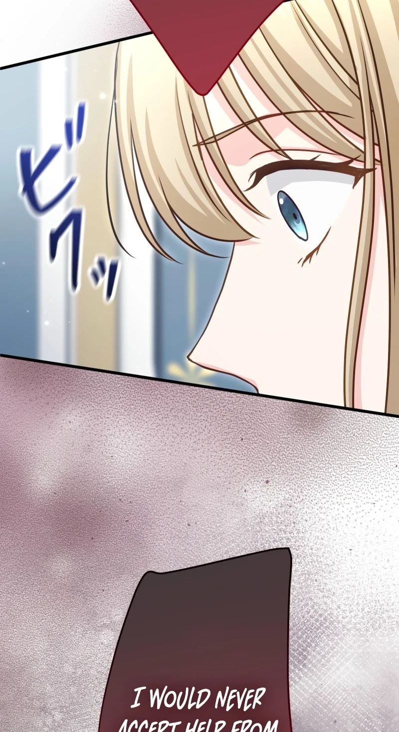 His Majesty Is My Ideal Boss! chapter 22 page 103