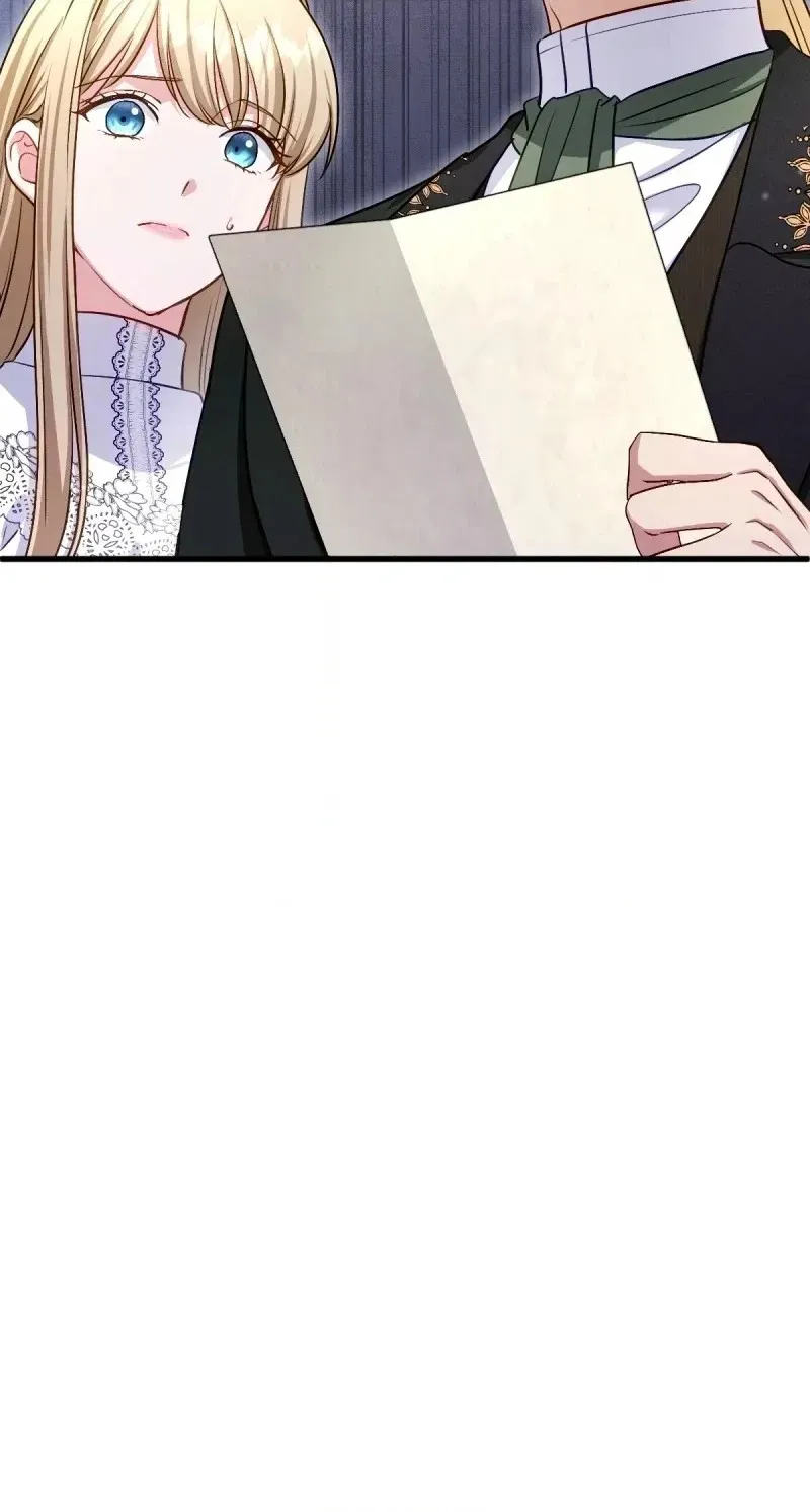 His Majesty Is My Ideal Boss! chapter 22 page 10