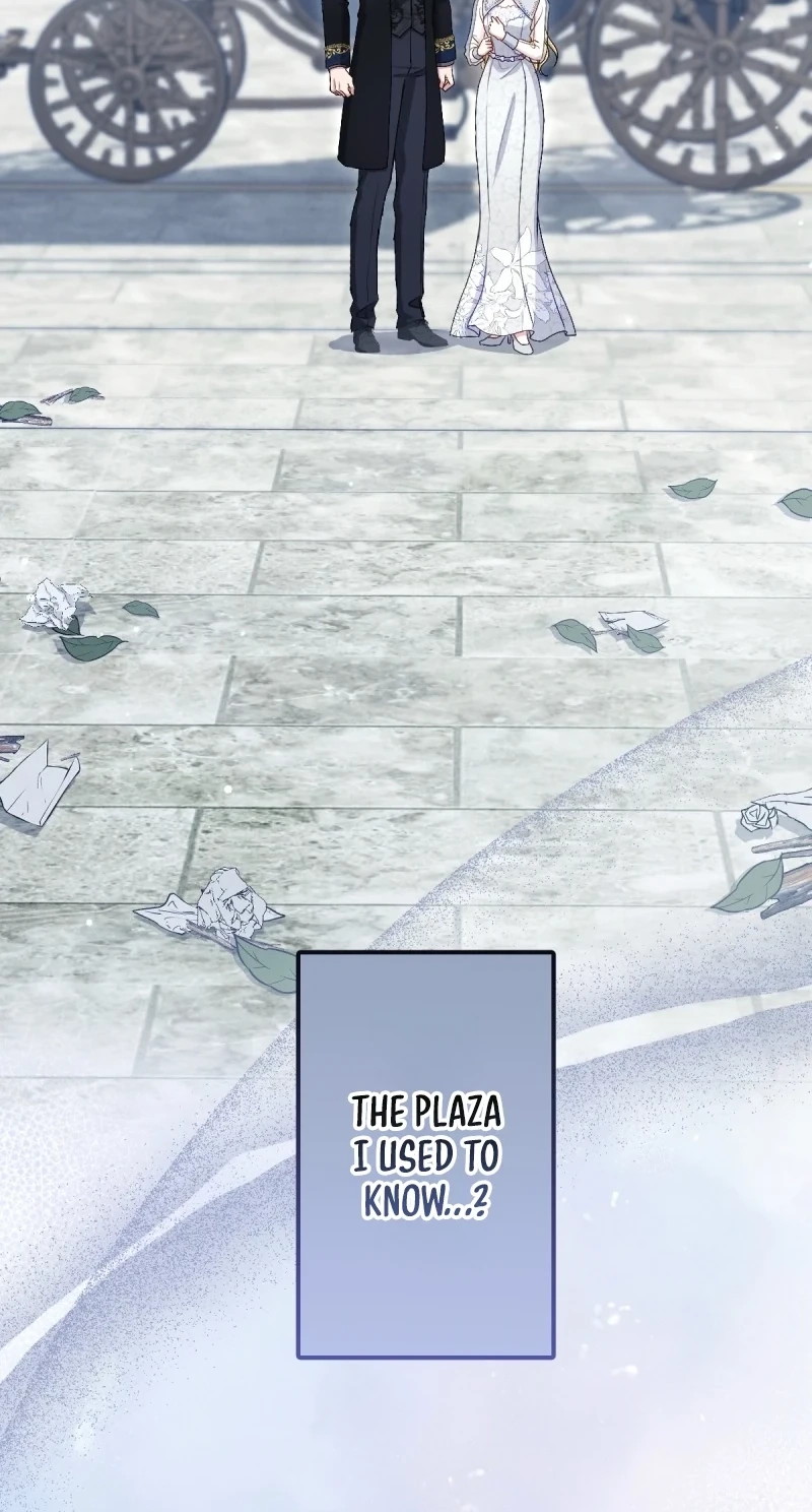 His Majesty Is My Ideal Boss! chapter 22 page 56